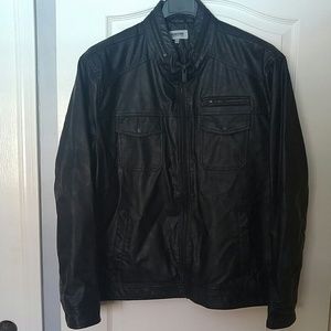 Never worn brand new!